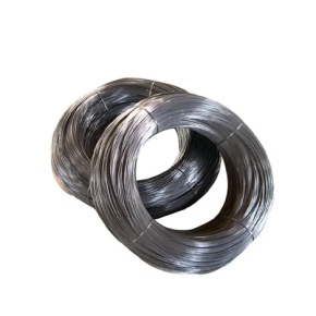 High Carbon steel wire for spring 
