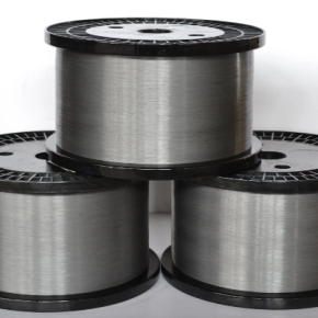 High Carbon steel wire for spring   