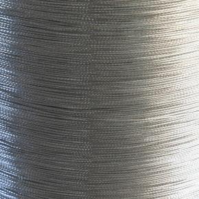  7/0.7MM   STEEL WIRE STRAND