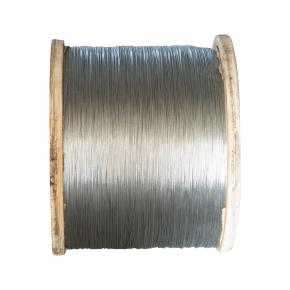  7/1.0 MM   STEEL WIRE STRAND 